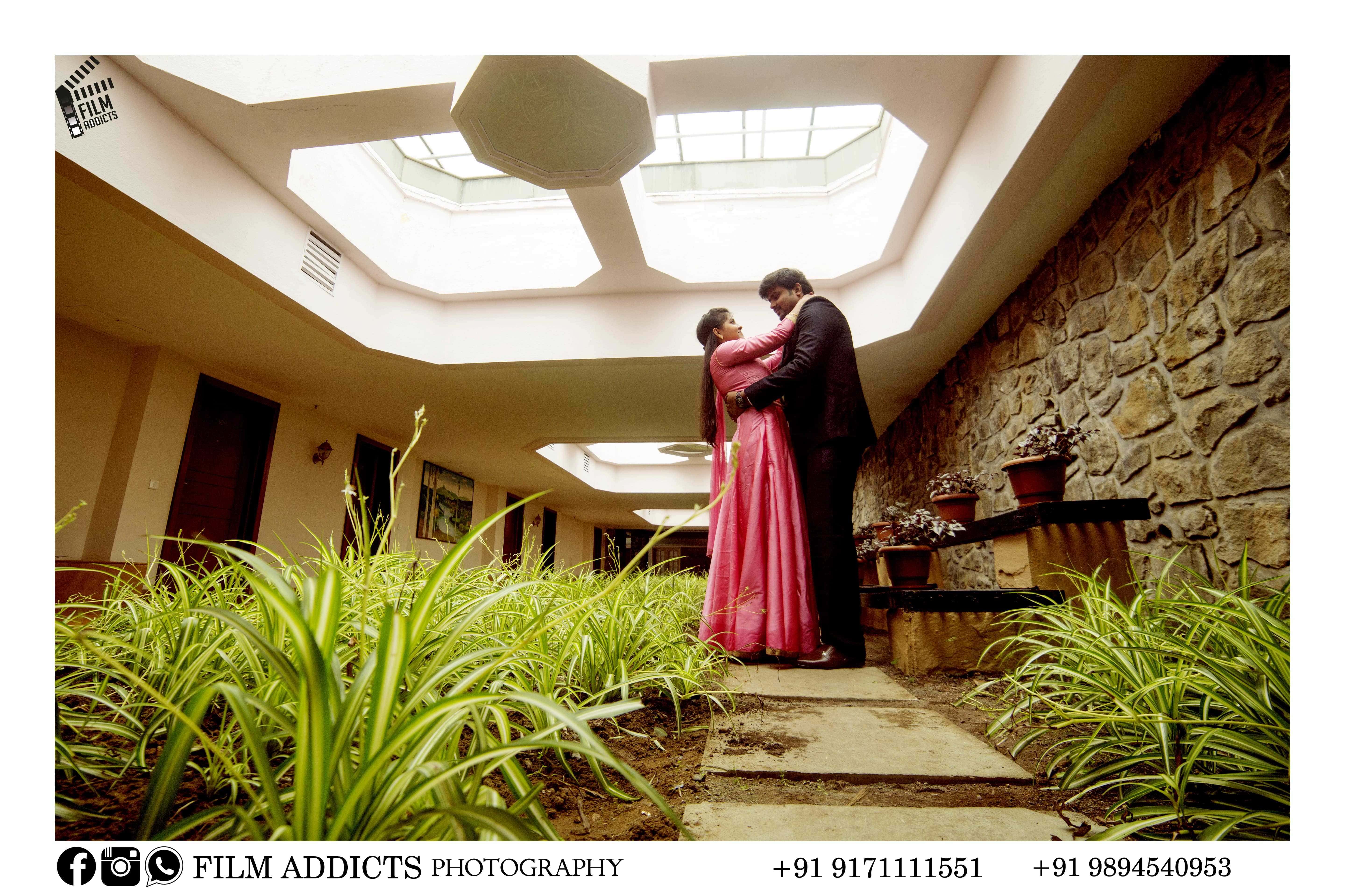 best wedding photographers in sattur,best wedding photography in sattur,best candid photographers in sattur,best candid photography in sattur,best marriage photographers in sattur,best marriage photography in sattur,best photographers in sattur,best photography in sattur,best wedding candid photography in sattur,best wedding candid photographers in sattur,best wedding video in sattur,best wedding videographers in sattur,best wedding videography in sattur,best candid videographers in sattur,best candid videography in sattur,best marriage videographers in sattur,best marriage videography in sattur,best videographers in sattur,best videography in sattur,best wedding candid videography in sattur,best wedding candid videographers in sattur,best helicam operators in sattur,best drone operators in sattur,best wedding studio in sattur,best professional photographers in sattur,best professional photography in sattur,No.1 wedding photographers in sattur,No.1 wedding photography in sattur,sattur wedding photographers,sattur wedding photography,sattur wedding videos,best candid videos in sattur,best candid photos in sattur,best helicam operators photography in sattur,best helicam operator photographers in sattur,best outdoor videography in sattur,best professional wedding photography in sattur,best outdoor photography in sattur,best outdoor photographers in sattur,best drone operators photographers in sattur,best wedding candid videography in sattur